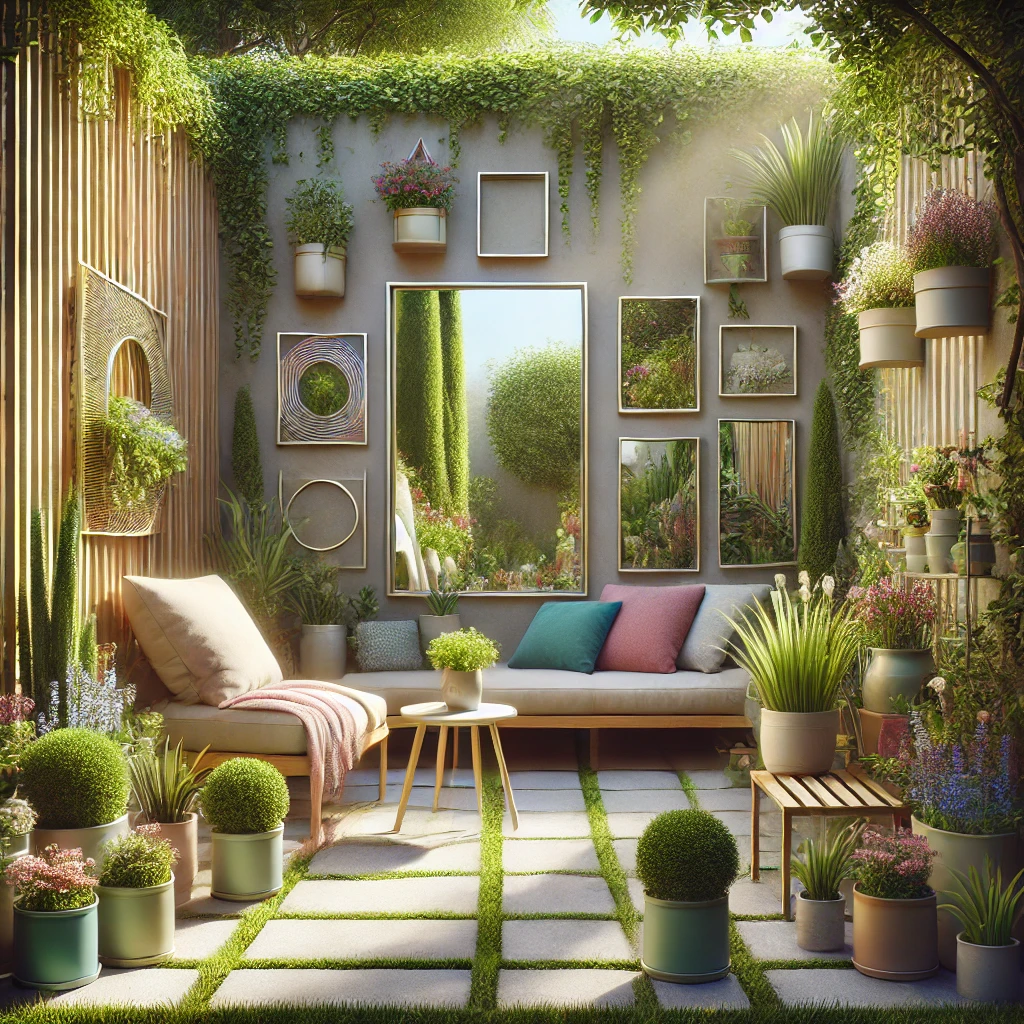 Sitemapcdatahttpssaramixel Thicoipeinfotable De Jardin Hyper Unull