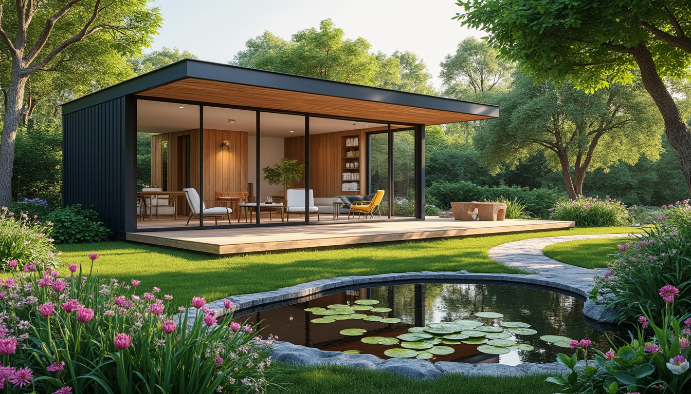Sitemapcdatahttpsmodeinf Inetcomstudio De Jardin Habitable 40m2