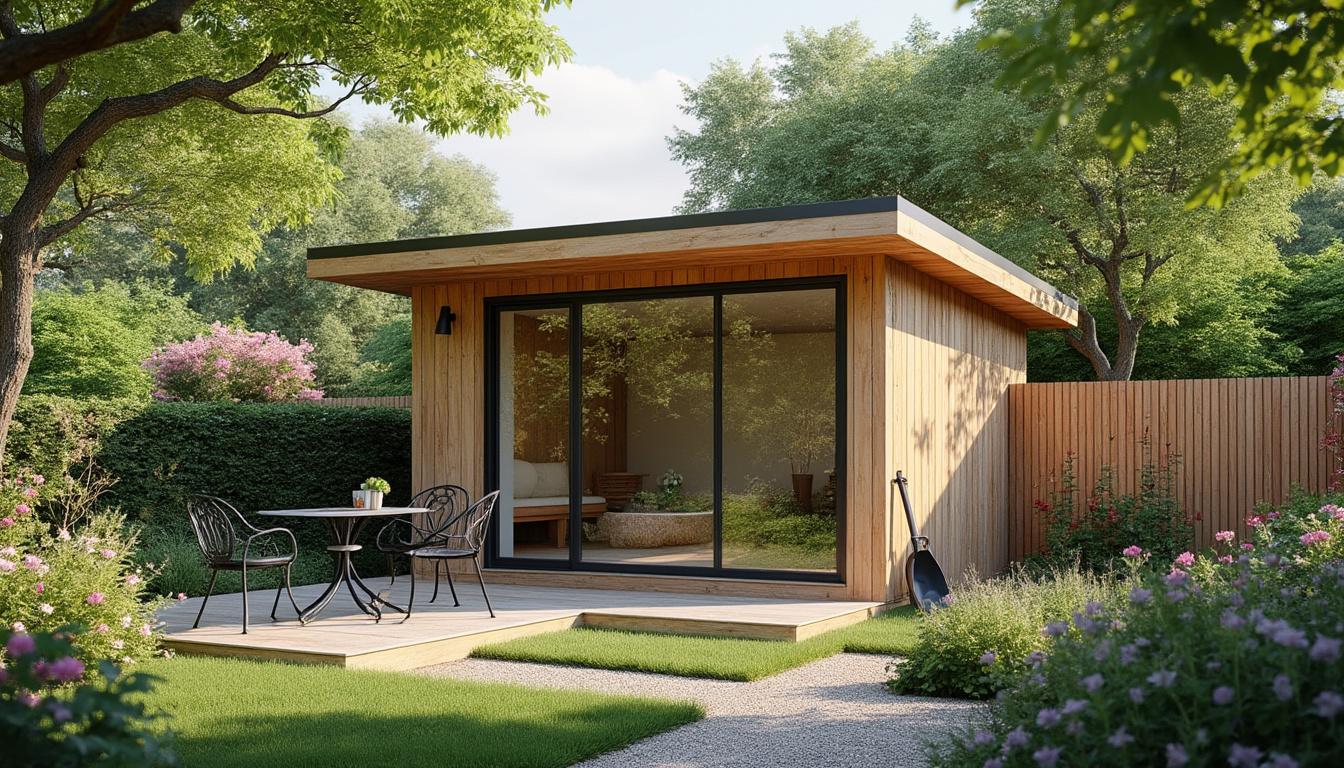 Sitemapcdatahttpsshopinf Inetcomstudio De Jardin Habitable 50m2