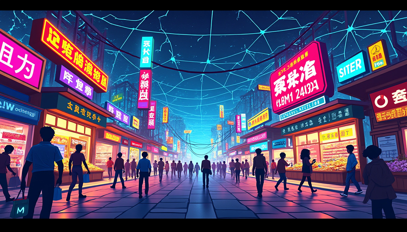 participez à une vente aux enchères unique et achetez votre part du million de pixels. une opportunité exclusive pour investir et posséder un morceau numérique précieux.
